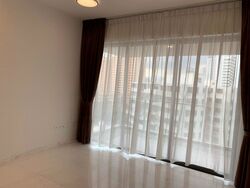 Starlight Suites (D9), Apartment #458863081